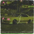 SXDLVT