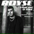 Royse