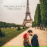 Piano Amor, Lesfm