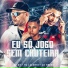 Dj Magro, Mc Luchrys, MC 27