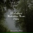 Musica Relajante, Baby Sleep, Instrumental