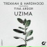 Trekkah, Hardihood feat. Tina Ardor