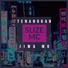 SLIZE MC feat. Herry Mc, Pace Mc