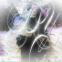 xaura2k