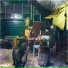 lUMER