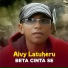 Alvy Latuheru