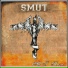 SMUT