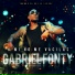 Gabriel Fonty