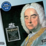 G. Handel