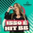 Sandrinha Santana