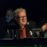Stephen Farrell