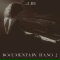 Alibi Music