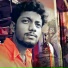 Swarno Raj