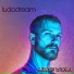 Ludo Dream feat. bAbI