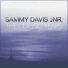 Sammy Davis, Jr.