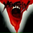 Xentrix