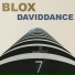 Daviddance