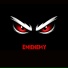 Emienemy