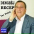 Dêngbêj Recep