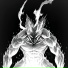 GOTOU寄生獣, vodvor