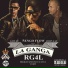 Ñengo Flow