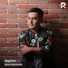 Jasur Rahimxon