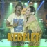 Samirin, Dewi Purnama