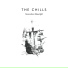The Chills