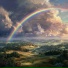 MoBa