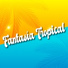 Marfíl Y Grupo Tropical, Canta A Dúo