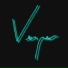 Vesper