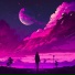 Chromatic Shift