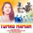 Sonia Joshi feat. Ruhaan Bhardwaj, Karishma Shah