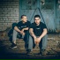 Koles & Paha