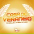 Dj Raul Oliveira, Mc Weslley