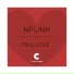 Nfunk