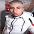 dj madson no beat ofc, mc indiazinha, MC JUNIO