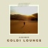 GOLDI LOUNGE