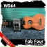 WS64