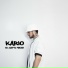 K-ario