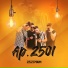 25zeroum