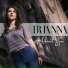 Brianna