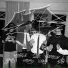 413 Kollektiv, Emil, Miio