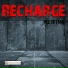Recharge & Dutchman Jack