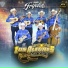 Los Alegres Del Huerto