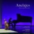 Andrés Zuluaga Amaya