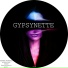 Emin Can