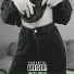 YOUNG AMBER x PLUG2DOPE