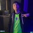DIZIAK 94