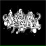 vaskillah feat. pintamonos tropa